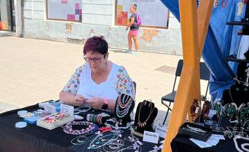 FOTO: 32. ročník festivalu EĽRO