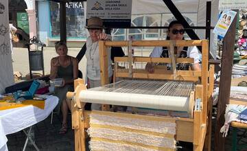 FOTO: 32. ročník festivalu EĽRO