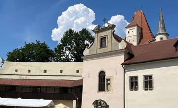 FOTO: 32. ročník festivalu EĽRO