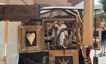 FOTO: 32. ročník festivalu EĽRO