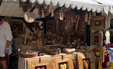 FOTO: 32. ročník festivalu EĽRO