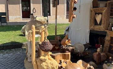 FOTO: 32. ročník festivalu EĽRO