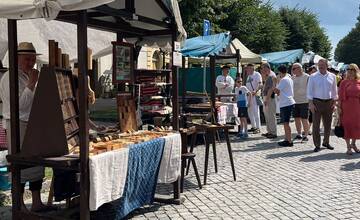 FOTO: 32. ročník festivalu EĽRO