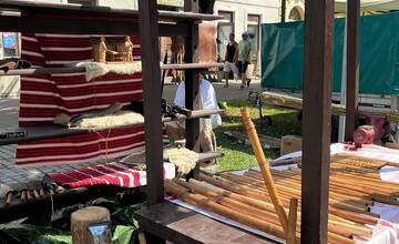 FOTO: 32. ročník festivalu EĽRO