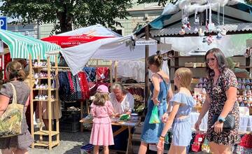 FOTO: 32. ročník festivalu EĽRO