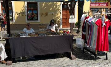 FOTO: 32. ročník festivalu EĽRO