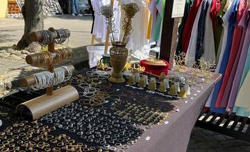 FOTO: 32. ročník festivalu EĽRO