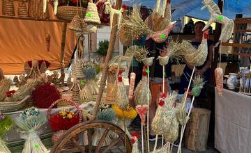 FOTO: 32. ročník festivalu EĽRO