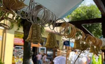 FOTO: 32. ročník festivalu EĽRO