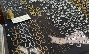 FOTO: 32. ročník festivalu EĽRO