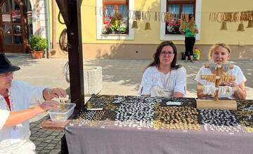 FOTO: 32. ročník festivalu EĽRO