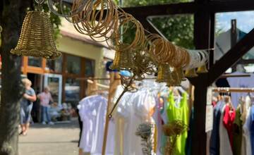 FOTO: 32. ročník festivalu EĽRO