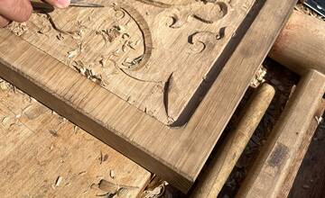 FOTO: 32. ročník festivalu EĽRO