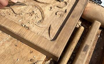 FOTO: 32. ročník festivalu EĽRO