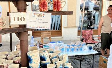 FOTO: 32. ročník festivalu EĽRO