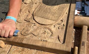 FOTO: 32. ročník festivalu EĽRO