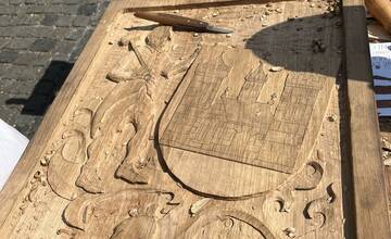 FOTO: 32. ročník festivalu EĽRO