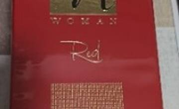 FOTO: Toto je nebezpečná kozmetika, pred ktorou varujú hygienici. Našli v nej nebezpečnú látku