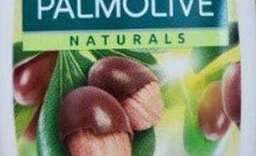 FOTO: V produktoch známych značiek našli škodlivé látky