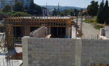 FOTO: Projekt Jarkova II