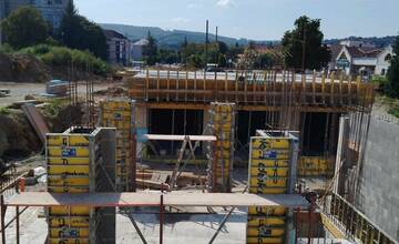 FOTO: Projekt Jarkova II