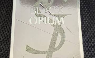 FOTO: Toto sú kozmetické produkty, pred ktorými varujú hygienici. Našli v nich škodlivé látky