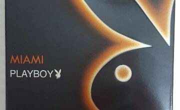 FOTO: Hygienici varujú pred niektorými výrobkami známych kozmetických značiek. Tieto sú zdraviu škodlivé