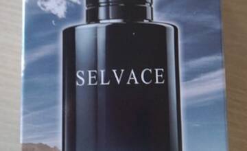 FOTO: Hygienici varujú pred niektorými výrobkami známych kozmetických značiek. Tieto sú zdraviu škodlivé