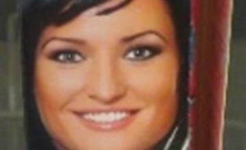 FOTO: Hygienici varujú pred niektorými výrobkami známych kozmetických značiek. Tieto sú zdraviu škodlivé