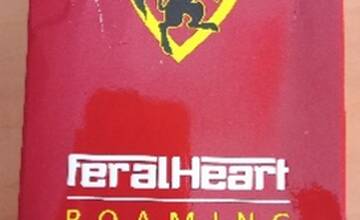 FOTO: Hygienici varujú pred niektorými výrobkami známych kozmetických značiek. Tieto sú zdraviu škodlivé