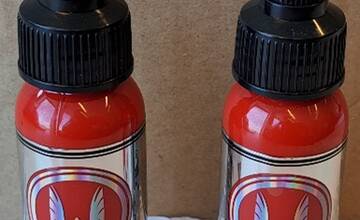 FOTO: Hygienici varujú pred niektorými výrobkami známych kozmetických značiek. Tieto sú zdraviu škodlivé