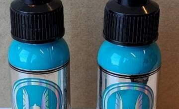 FOTO: Hygienici varujú pred niektorými výrobkami známych kozmetických značiek. Tieto sú zdraviu škodlivé