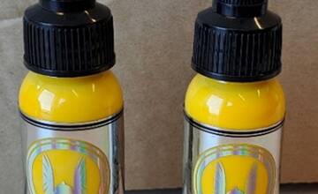 FOTO: Hygienici varujú pred niektorými výrobkami známych kozmetických značiek. Tieto sú zdraviu škodlivé