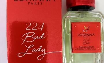 FOTO: Hygienici varujú pred niektorými výrobkami známych kozmetických značiek. Tieto sú zdraviu škodlivé