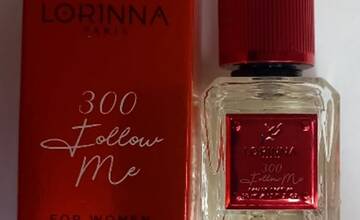 FOTO: Hygienici varujú pred niektorými výrobkami známych kozmetických značiek. Tieto sú zdraviu škodlivé