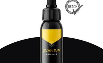 FOTO: Hygienici varujú pred niektorými výrobkami známych kozmetických značiek. Tieto sú zdraviu škodlivé