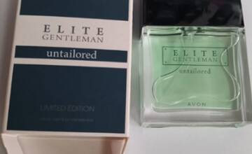 FOTO: Hygienici varujú pred niektorými výrobkami známych kozmetických značiek. Tieto sú zdraviu škodlivé