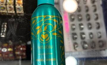 FOTO: Hygienici varujú pred kozmetikou, ktorá sa môže nachádzať na Slovensku. Tieto produkty sú zdraviu škodlivé