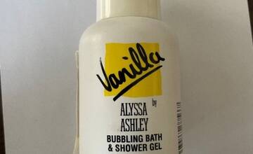 FOTO: Hygienici varujú pred kozmetikou, ktorá sa môže nachádzať na Slovensku. Tieto produkty sú zdraviu škodlivé