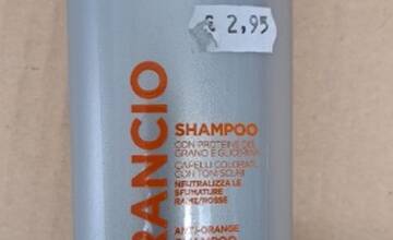 FOTO: Hygienici varujú pred kozmetikou, ktorá sa môže nachádzať na Slovensku. Tieto produkty sú zdraviu škodlivé