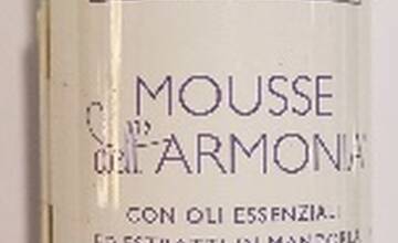 FOTO: Hygienici varujú pred kozmetikou, ktorá sa môže nachádzať na Slovensku. Tieto produkty sú zdraviu škodlivé