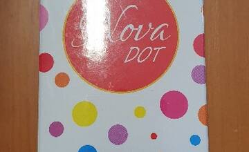 FOTO: Hygienici varujú pred kozmetikou, ktorá sa môže nachádzať na Slovensku. Tieto produkty sú zdraviu škodlivé