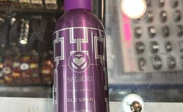 FOTO: Hygienici varujú pred kozmetikou, ktorá sa môže nachádzať na Slovensku. Tieto produkty sú zdraviu škodlivé