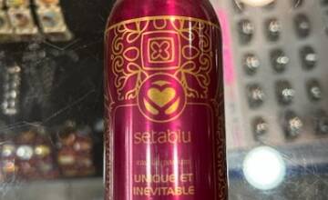 FOTO: Hygienici varujú pred kozmetikou, ktorá sa môže nachádzať na Slovensku. Tieto produkty sú zdraviu škodlivé