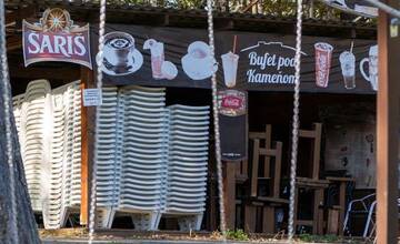 FOTO: Záchrana Sninských rybníkov, Urbár navrhuje mestu riešenie pre obnovu 