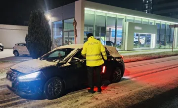 Veľká policajná akcia prebiehala aj v Prešovskom kraji