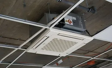 FOTO: Takto aktuálne vyzerá Futbal Tatran Aréna (28. novembra 2024)