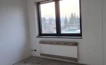 FOTO: Takto aktuálne vyzerá Futbal Tatran Aréna (28. novembra 2024)