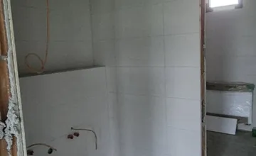 FOTO: Takto aktuálne vyzerá Futbal Tatran Aréna (28. novembra 2024)