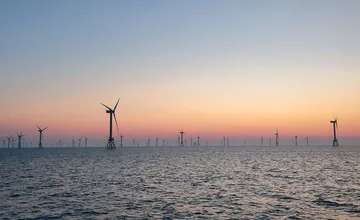 FOTO: Z Popradu na šíre moria: Námorník, ktorý varí vikingské pivo